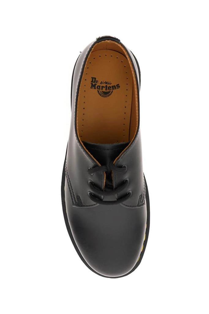 商品Dr. Martens|Dr.martens 1461 smooth lace-up shoes,价格¥1064,第2张图片详细描述