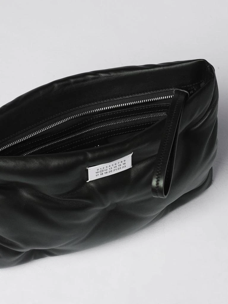 商品MAISON MARGIELA|Maison Margiela briefcase for man,价格¥7683,第4张图片详细描述