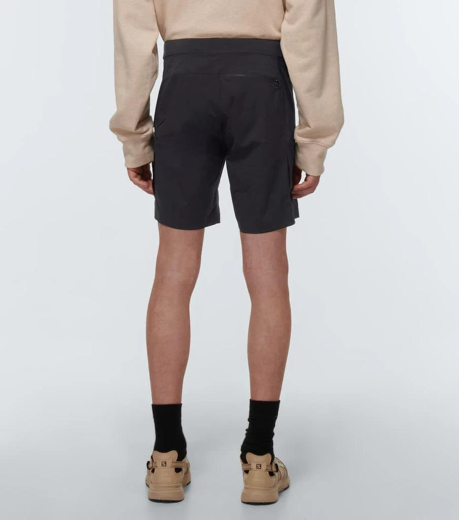 商品Arc'teryx|Gamma SL shorts,价格¥539,第4张图片详细描述