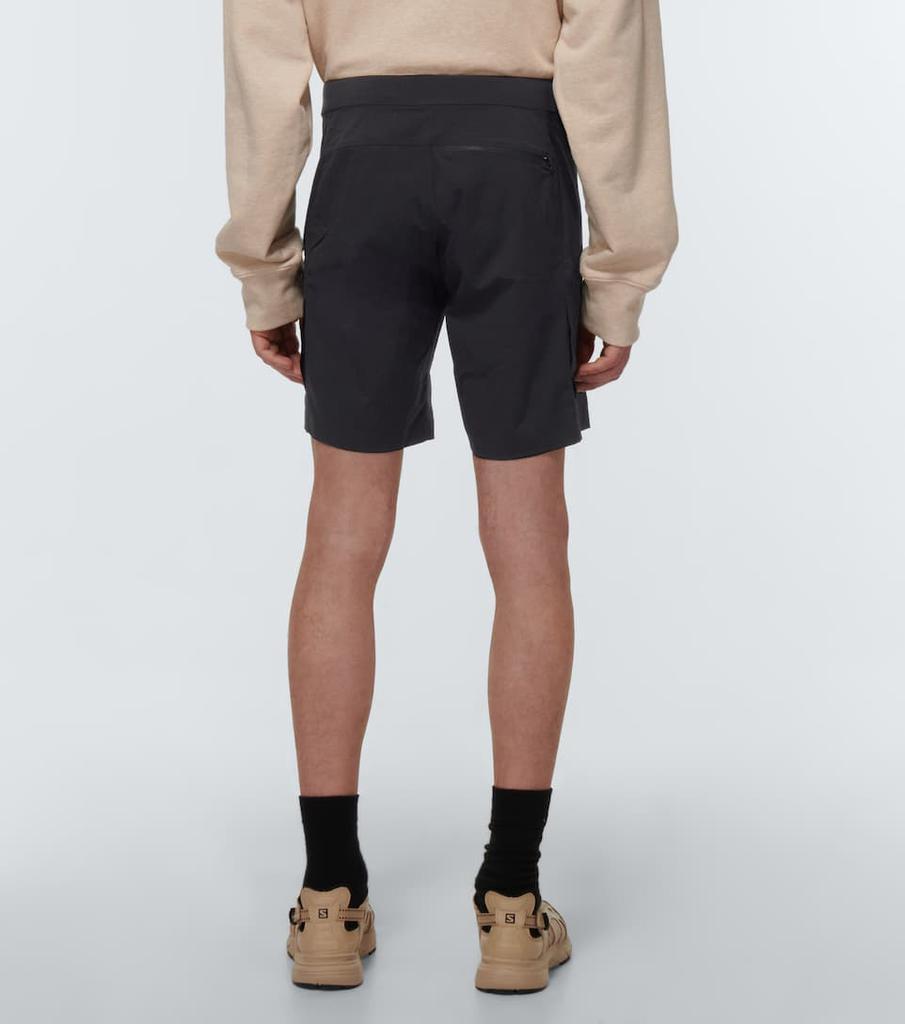 商品Arc'teryx|Gamma SL shorts,价格¥708,第6张图片详细描述