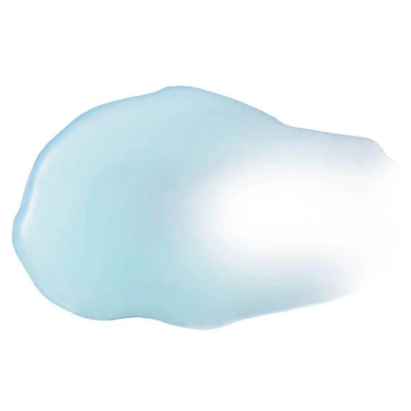 商品Peter Thomas Roth|Peter Thomas Roth Water Drench Hyaluronic Cloud Hydrating Eye Gel,价格¥347,第2张图片详细描述