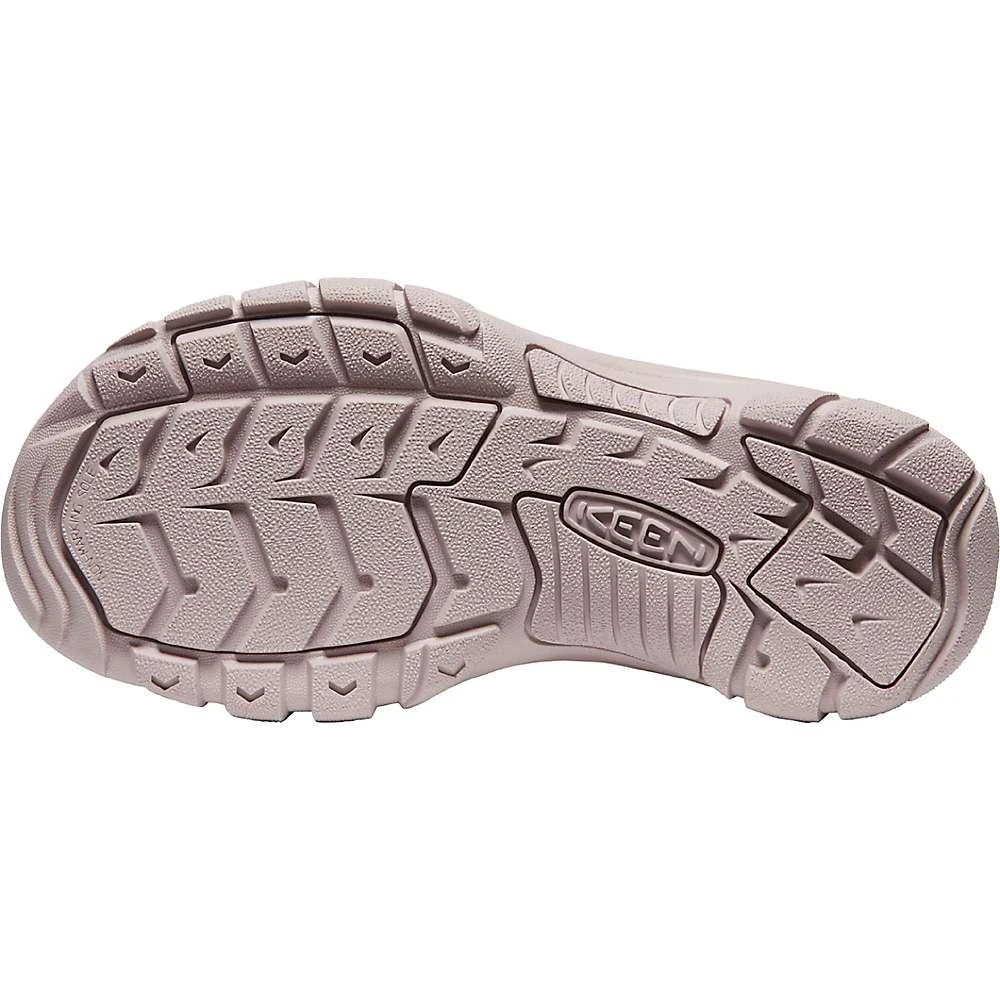 商品Keen|KEEN Women's Newport Hydro Sandal,价格¥1026,第3张图片详细描述