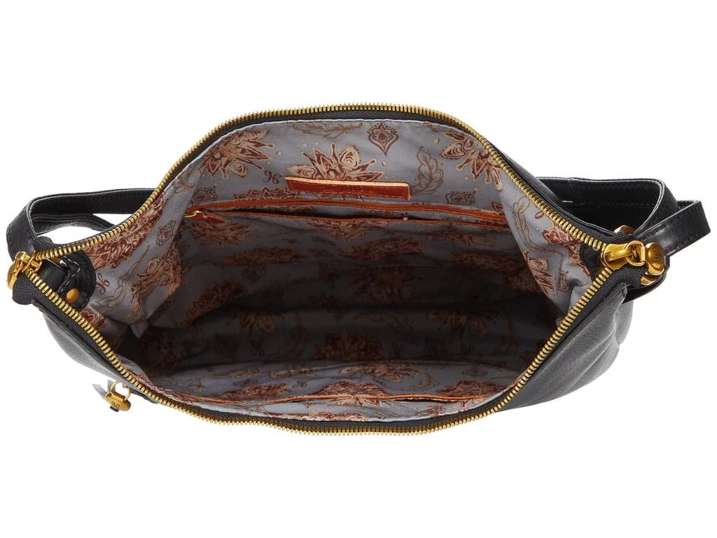 商品Hobo|Merrin,价格¥2627,第3张图片详细描述