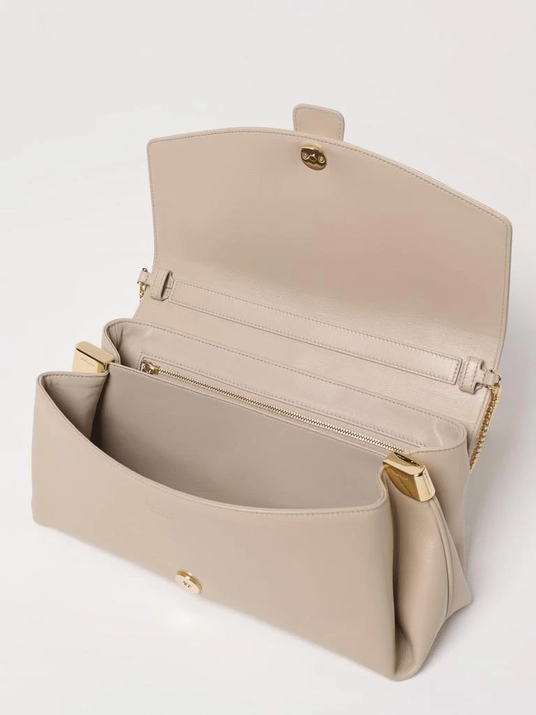 商品Salvatore Ferragamo|肩包 女士 Ferragamo,价格¥18171,第5张图片详细描述