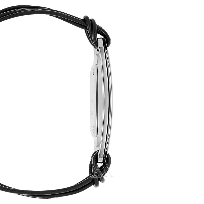商品Calvin Klein|connect系列绑带石英时尚女表K1D23608,价格¥737,第3张图片详细描述