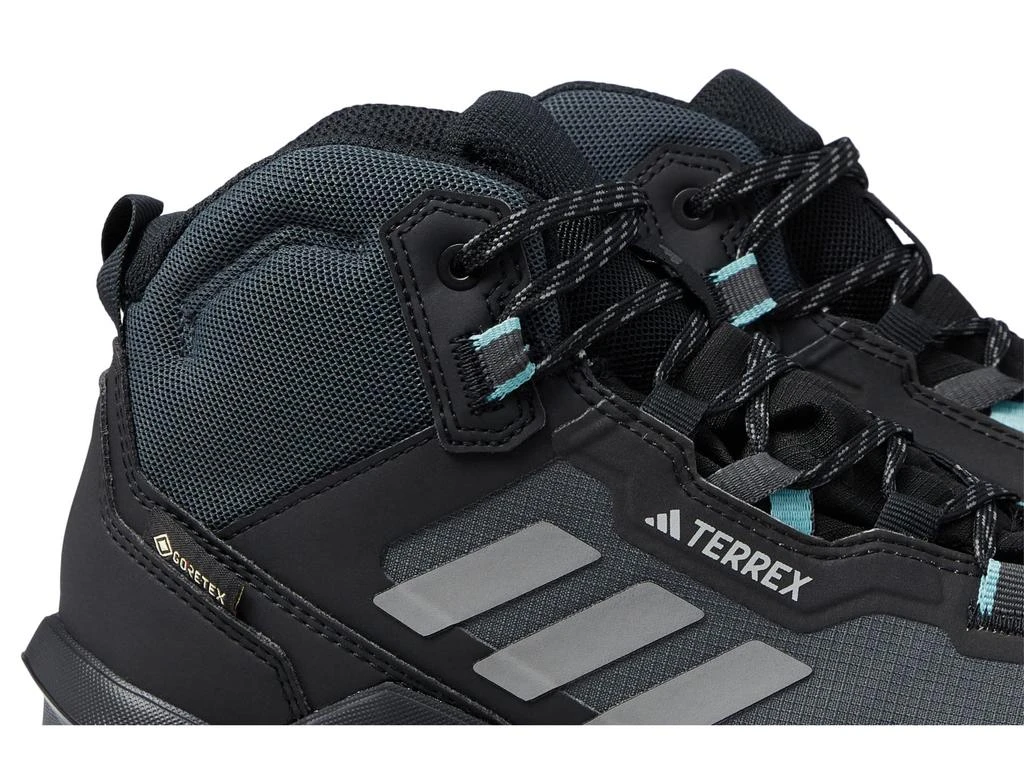 Terrex Ax4 Mid GORE-TEX® Shoes 商品