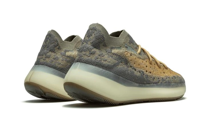 商品Adidas|Adidas Yeezy Boost 380,价格¥1889-¥6479,第4张图片详细描述