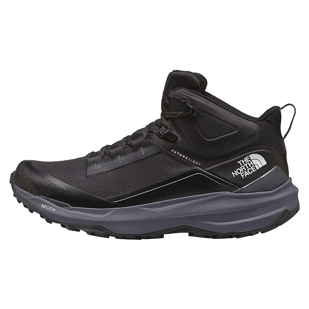 商品The North Face|The North Face Men's Vectiv Exploris 2 Mid Futurelight Boot,价格¥1398,第5张图片详细描述