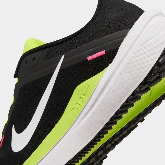 商品NIKE|Men's Nike Winflo 10 Running Shoes,价格¥521,第3张图片详细描述