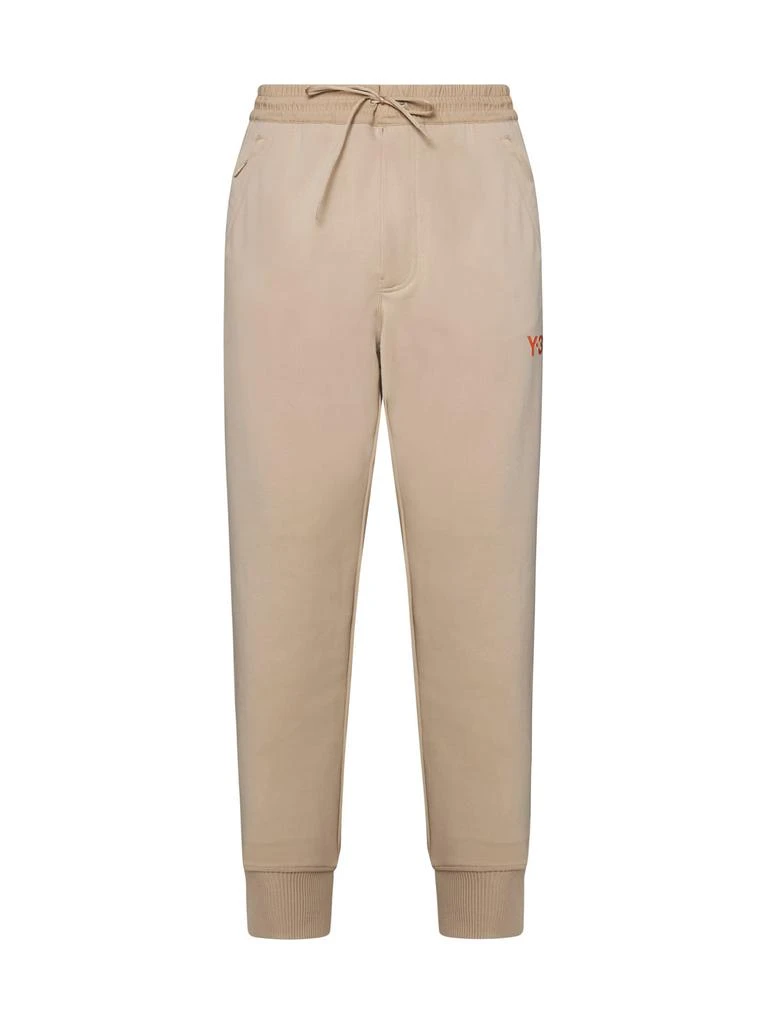 商品Y-3|Y-3 Pants,价格¥1216,第1张图片