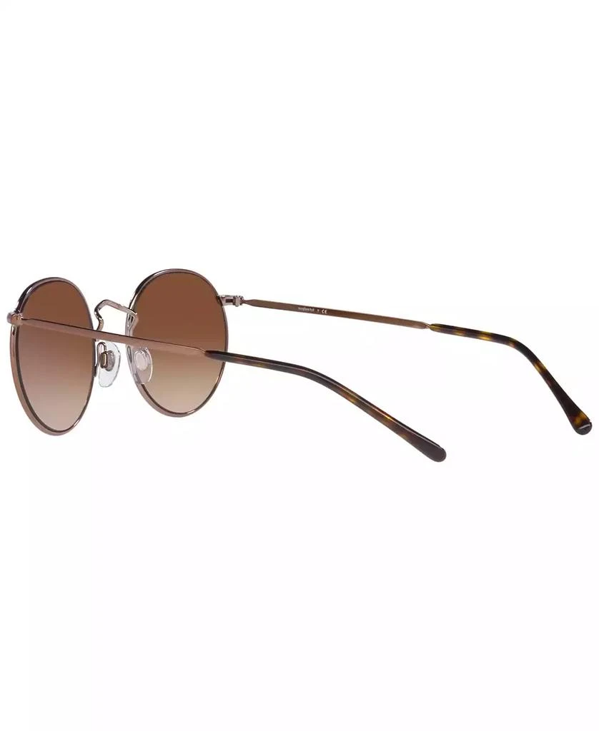 Unisex Sunglasses, HU100949-Y 商品