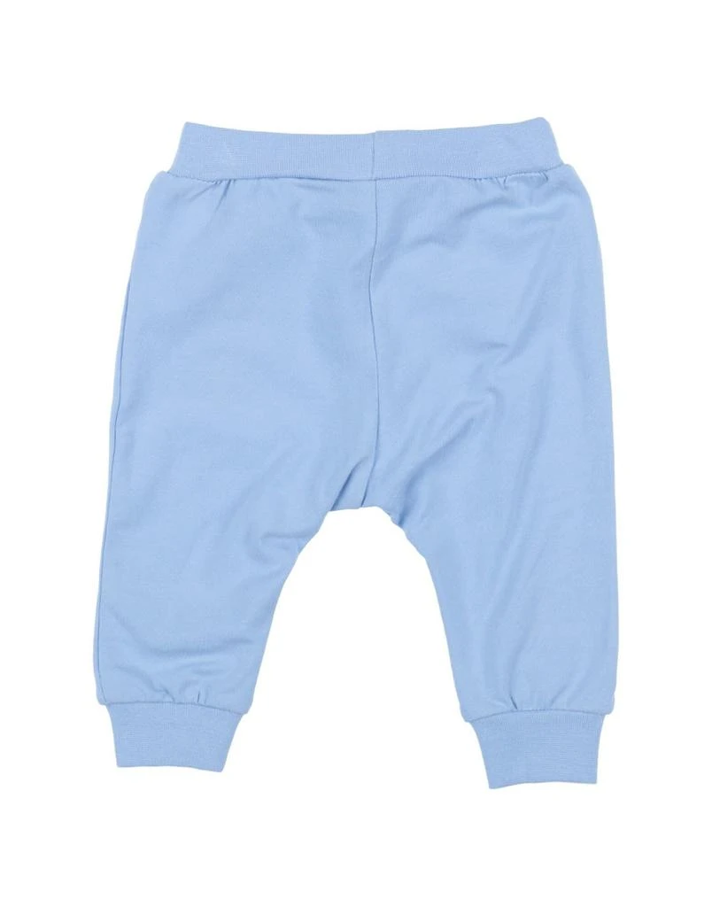 商品NAME IT®|Casual pants,价格¥146,第2张图片详细描述