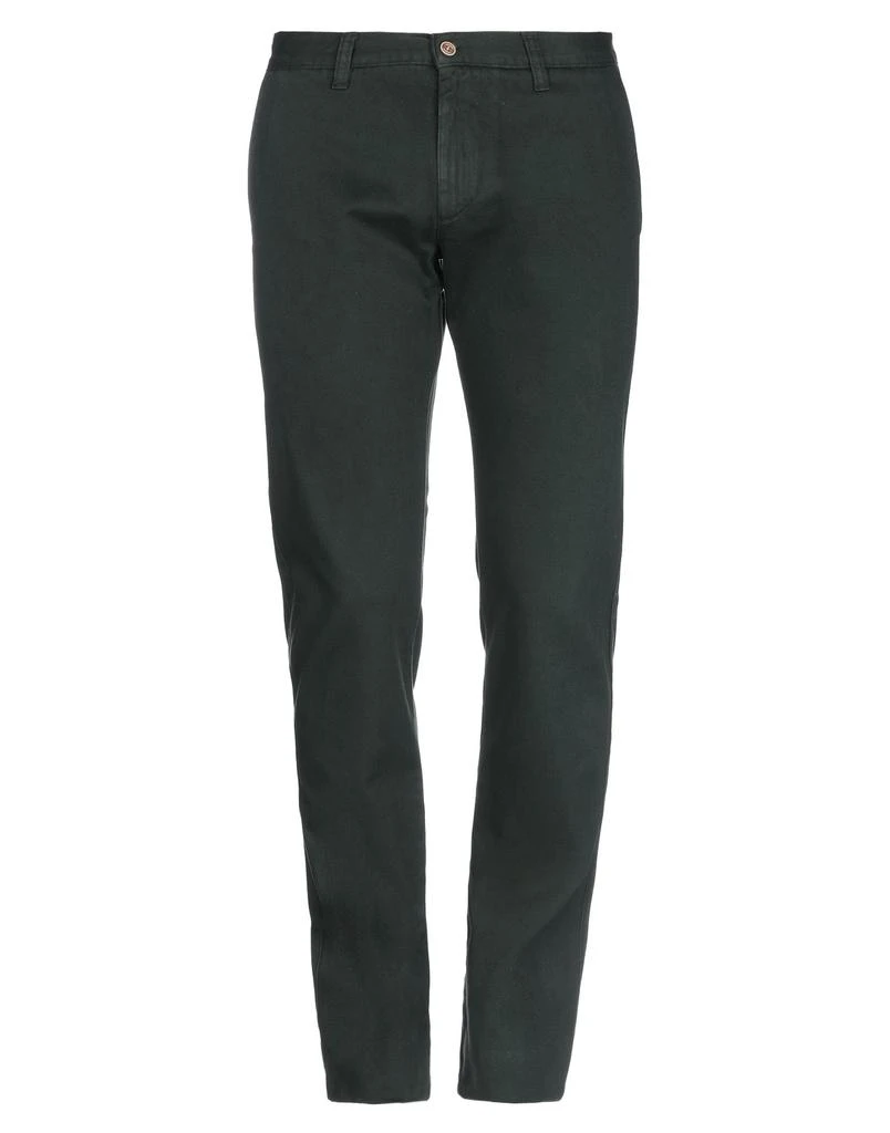 商品CANTARELLI|Casual pants,价格¥517,第1张图片