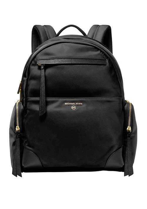 商品Michael Kors|Michael Kors Lg Backpack,价格¥826,第1张图片