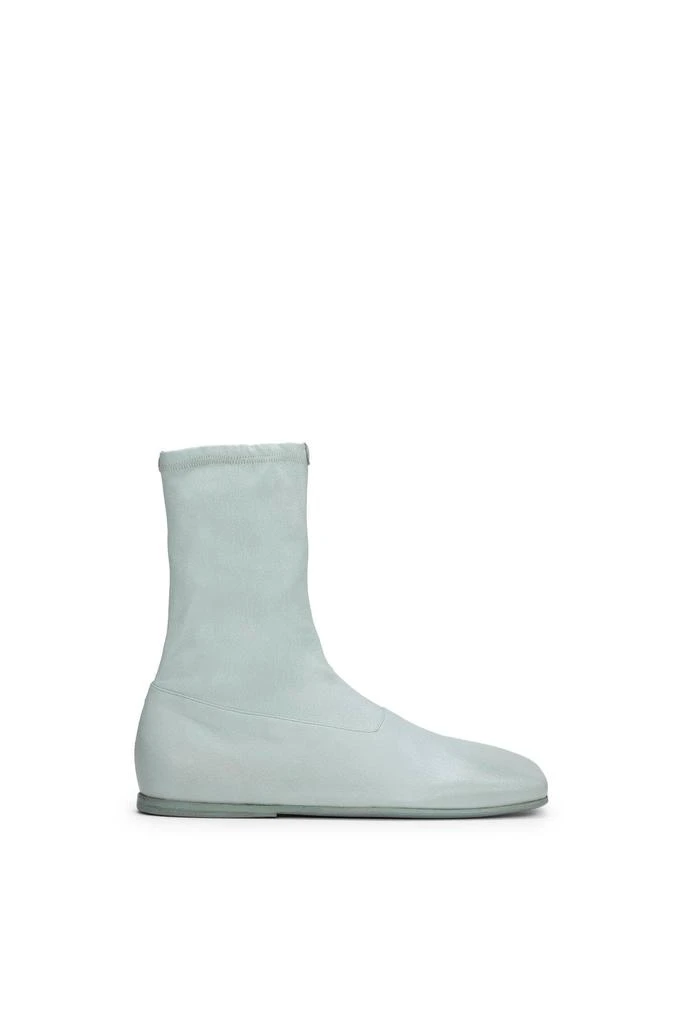 商品Marsèll|Spato Ankle Boots,价格¥3740,第2张图片详细描述