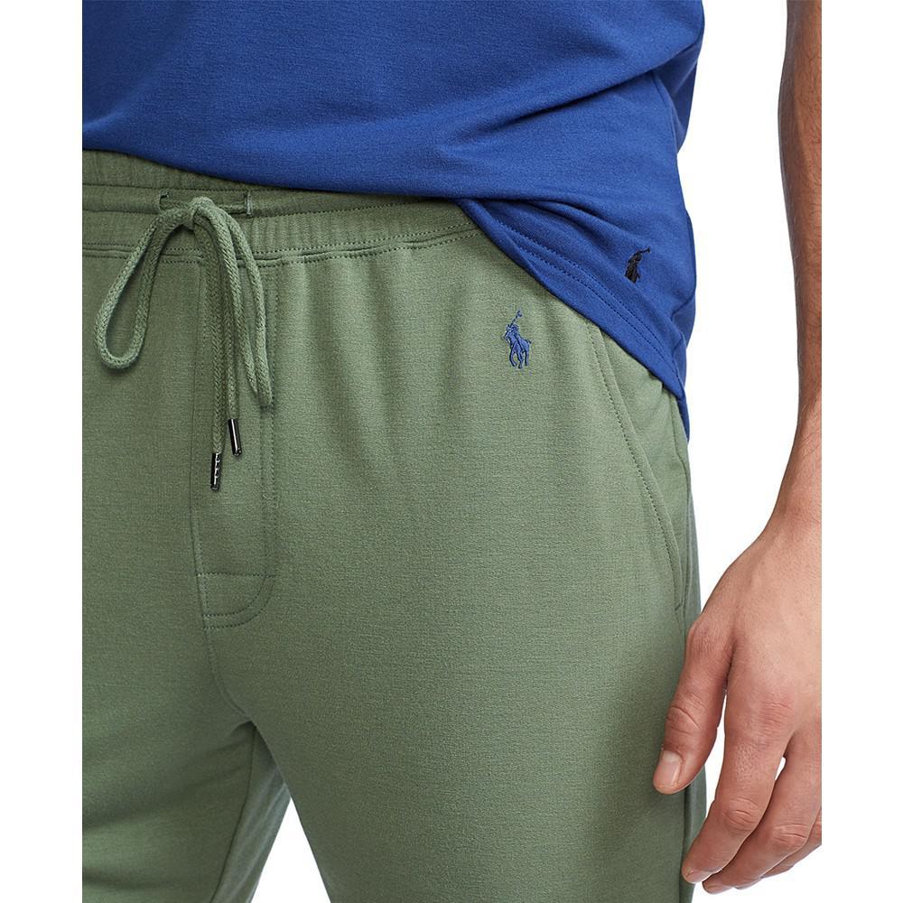 商品Ralph Lauren|Men's Terry Pajama Pants,价格¥183,第5张图片详细描述