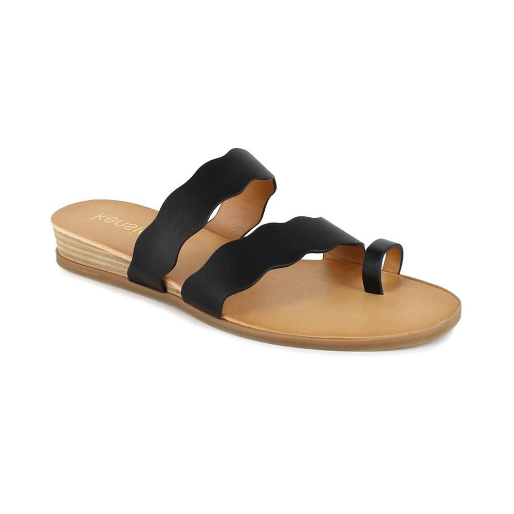 Women's Arjuna Sandals 商品