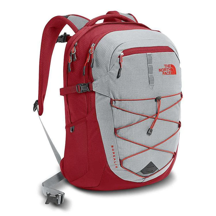 The North Face Borealis Backpack 商品