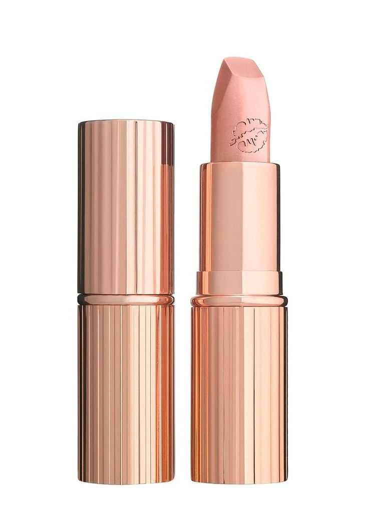商品Charlotte Tilbury|Hot Lips,价格¥280,第1张图片详细描述