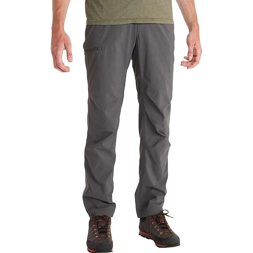 商品Marmot|Men's Arch Rock Pant,价格¥297,第1张图片