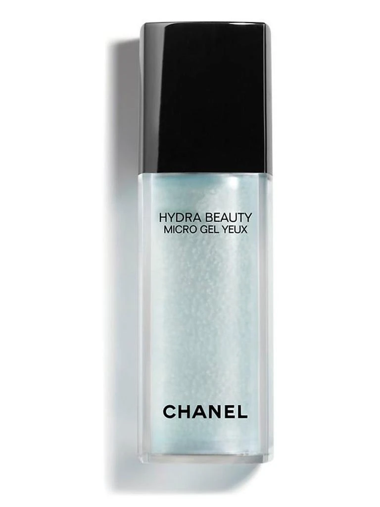 商品Chanel|Intense Smoothing Eye Gel,价格¥511,第1张图片