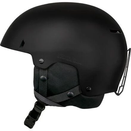 商品Sandbox|Icon Snow MIPS Original Fit Helmet,价格¥828,第3张图片详细描述