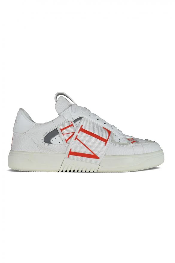商品Valentino|VL7N sneakers,价格¥5626,第1张图片