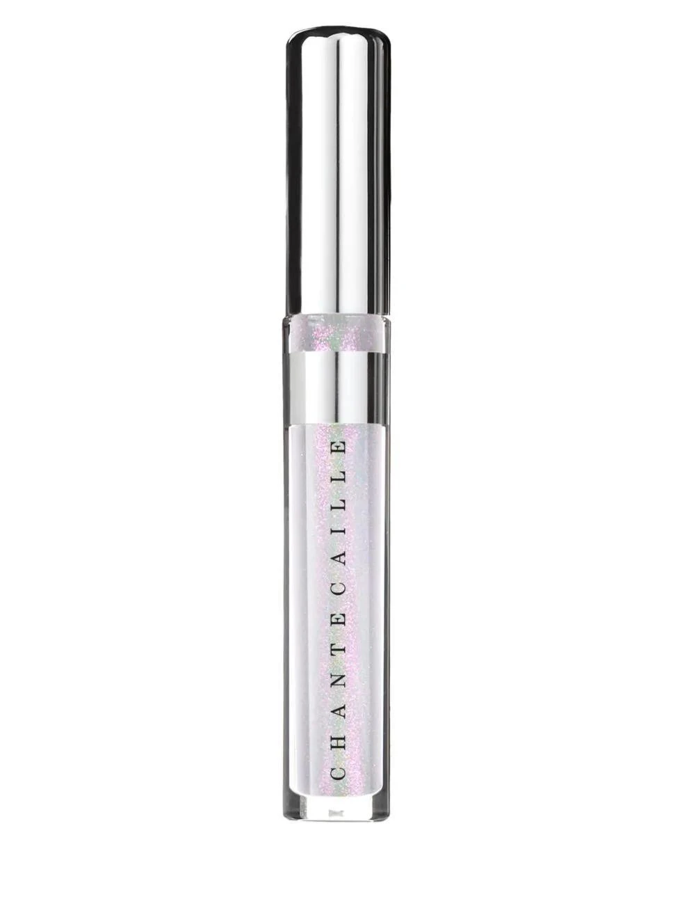 商品Chantecaille|Galactic Lip Shine Healing Lip Gloss,价格¥273,第1张图片