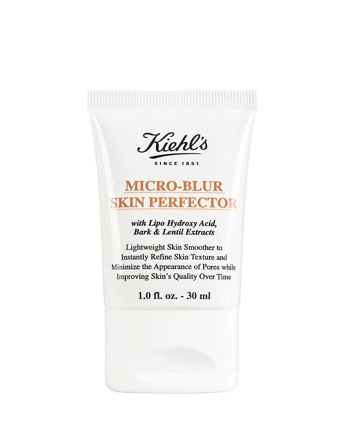 商品Kiehl's|Micro-Blur Skin Perfector 1 oz.,价格¥285,第1张图片