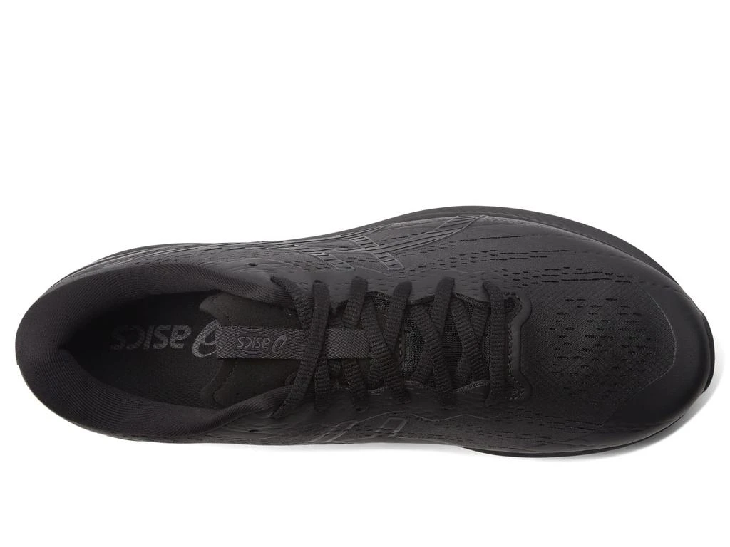 商品Asics|WalkRide FF Walking Shoe,价格¥597,第2张图片详细描述