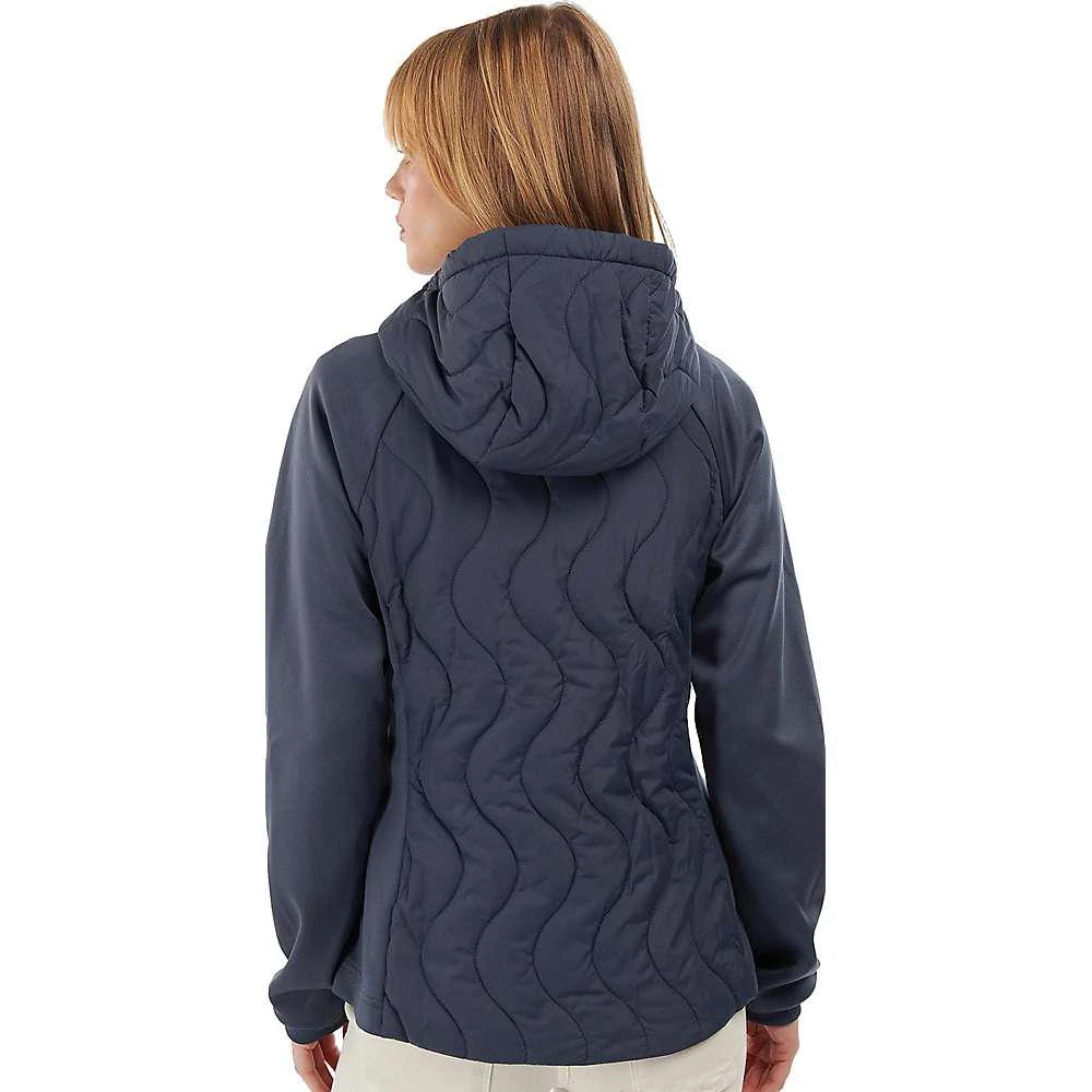 Barbour Women's Strathmore Sweat Jacket 商品