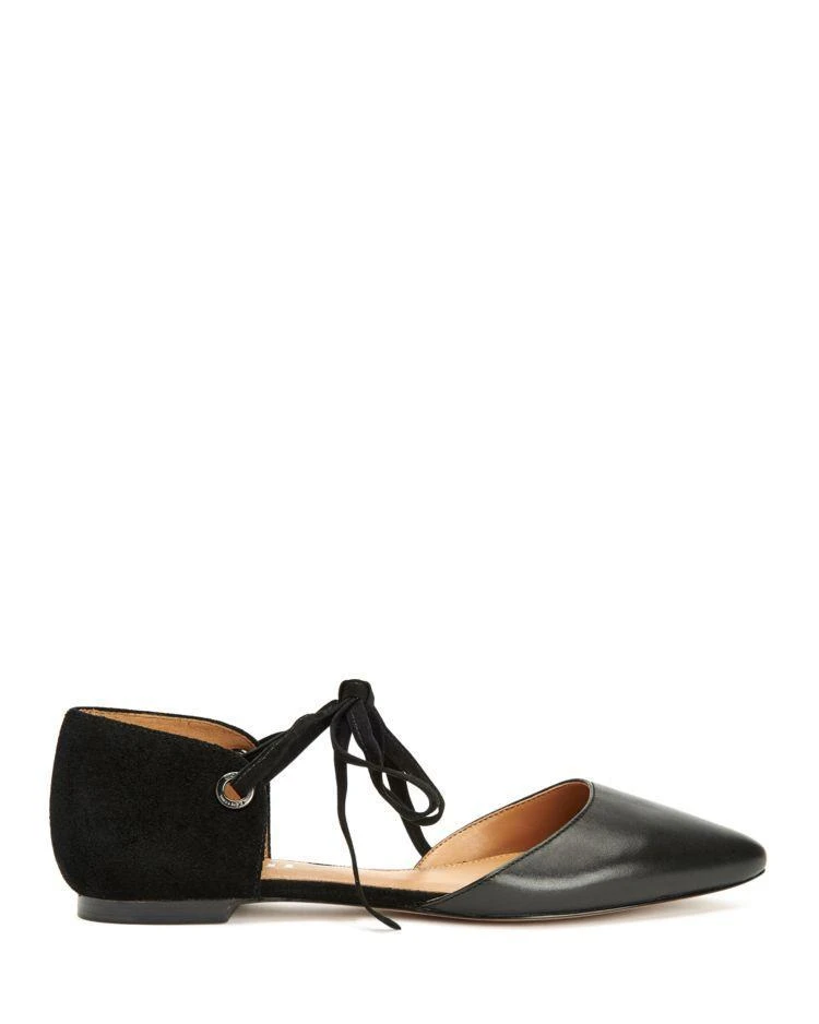 商品Coach|COACH Roy Flats,价格¥658,第2张图片详细描述
