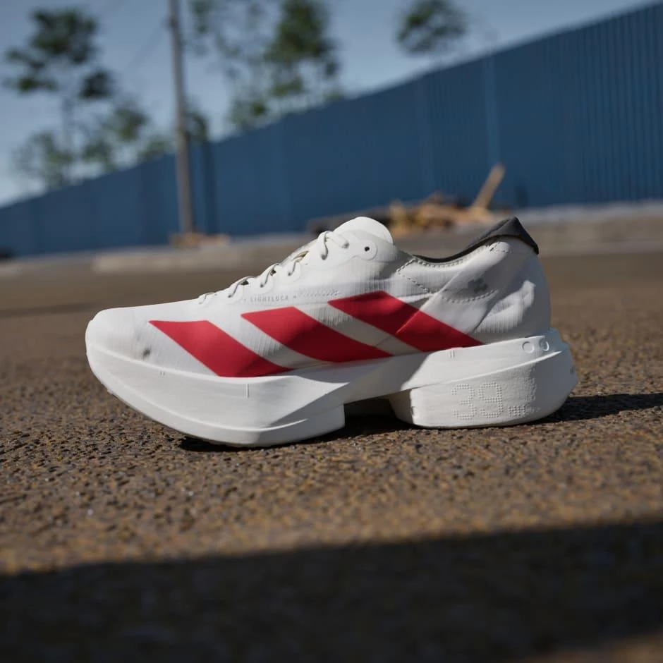 Adizero Adios Pro 4 Shoes 商品