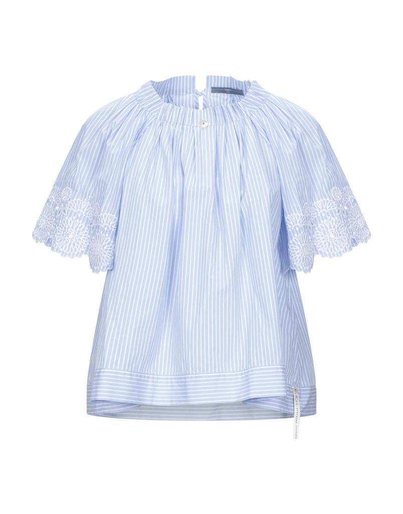 商品HIGH|Blouse,价格¥1147,第1张图片