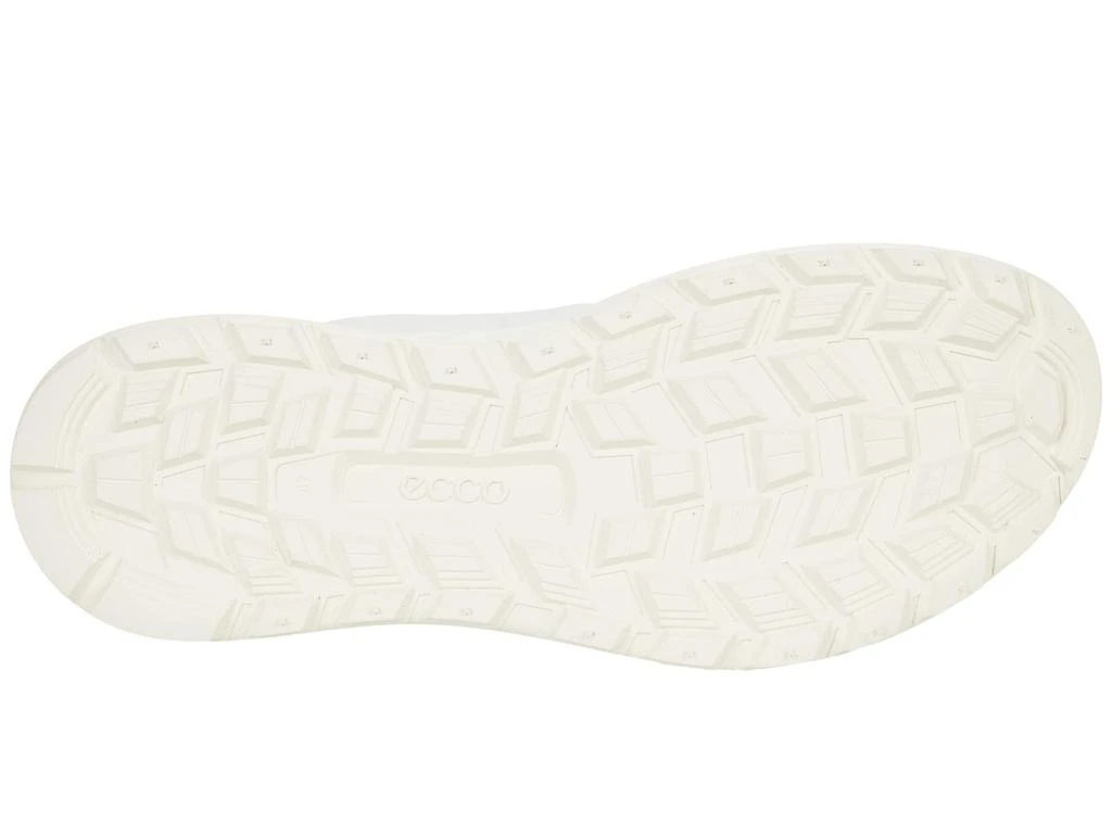 商品ECCO|Exowrap 2-Strap Backle Sandal,价格¥703,第3张图片详细描述