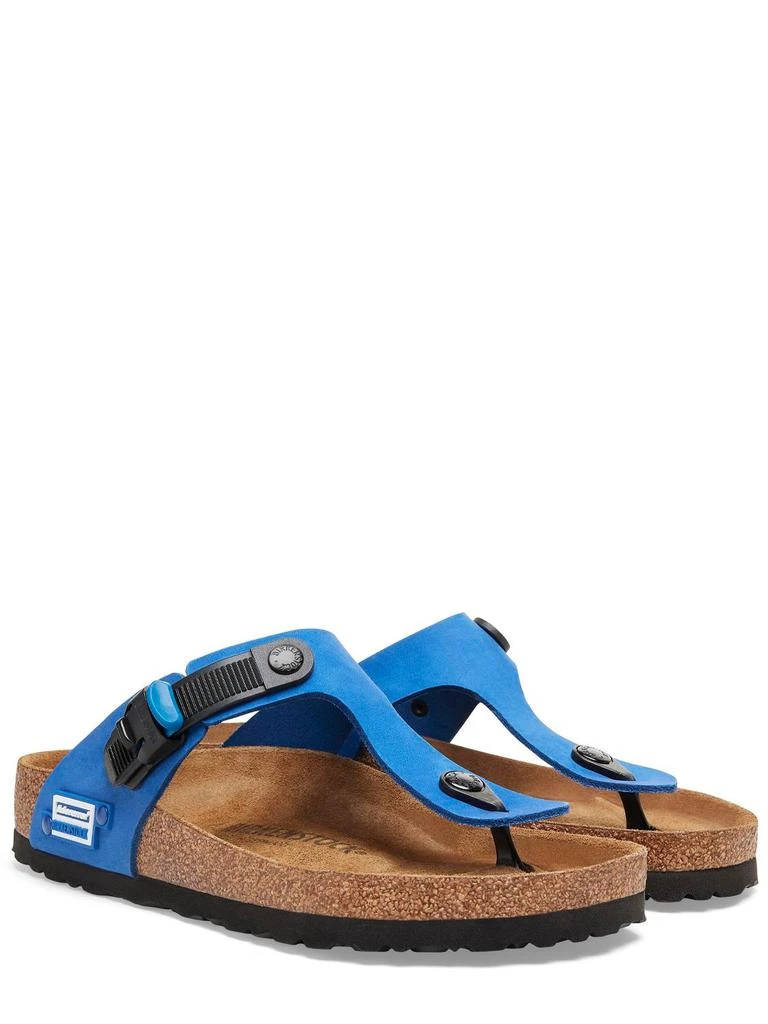 商品Birkenstock|Gizeh Tech Flip Flops,价格¥2243,第2张图片详细描述