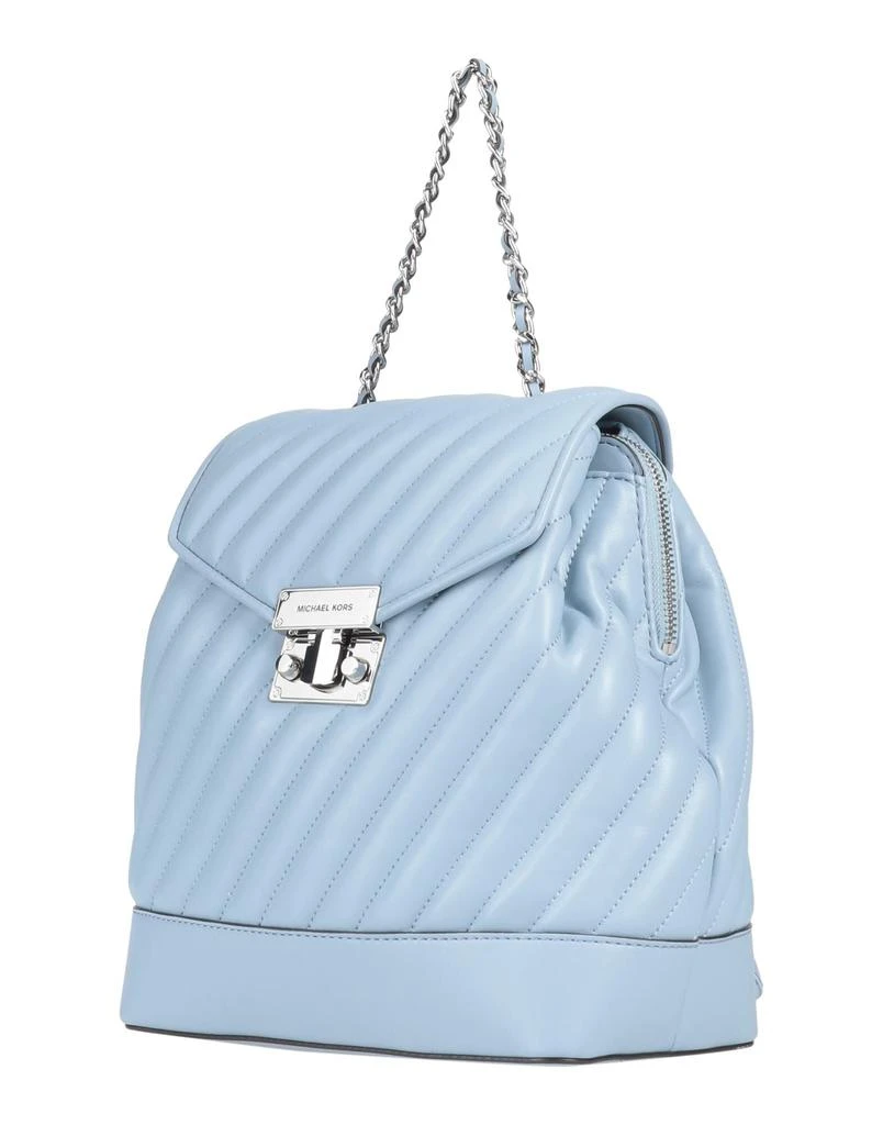 商品Michael Kors|Backpacks,价格¥2512,第1张图片