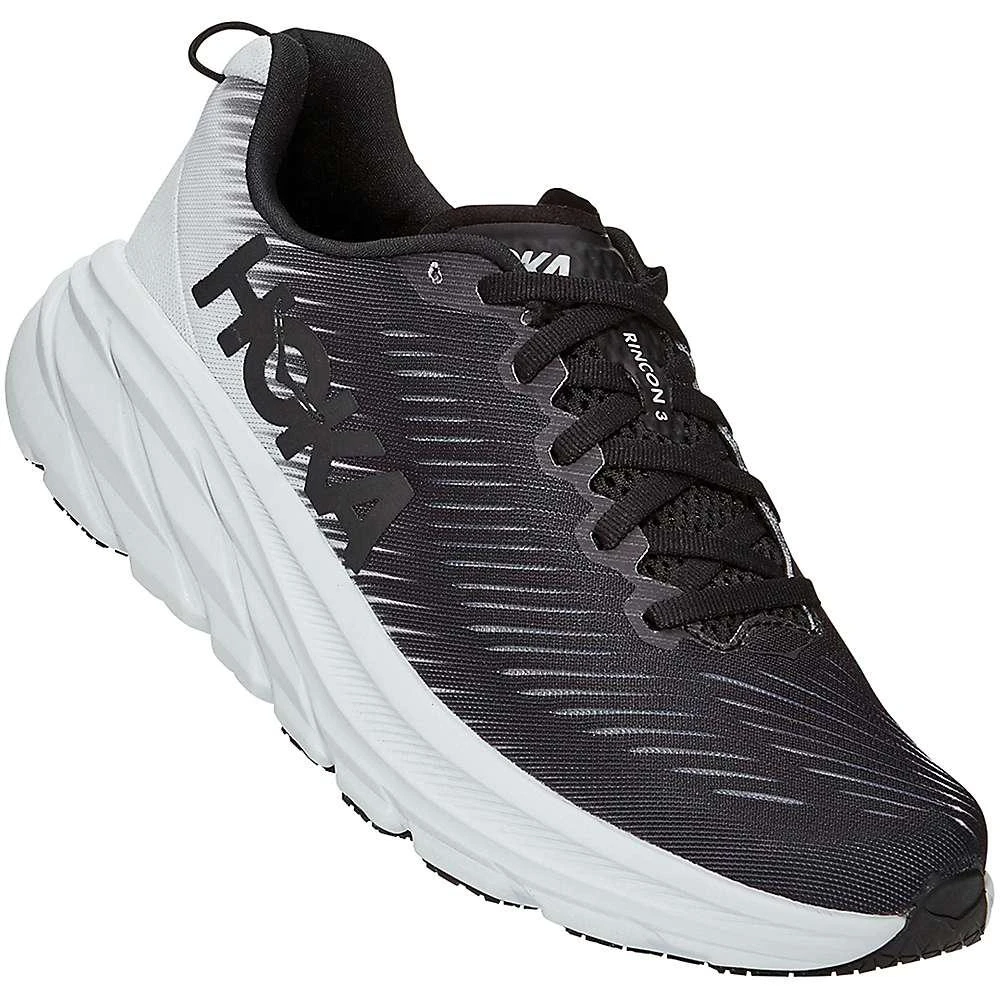 商品Hoka One One|Hoka One One Women's Rincon 3 Shoe,价格¥818,第2张图片详细描述