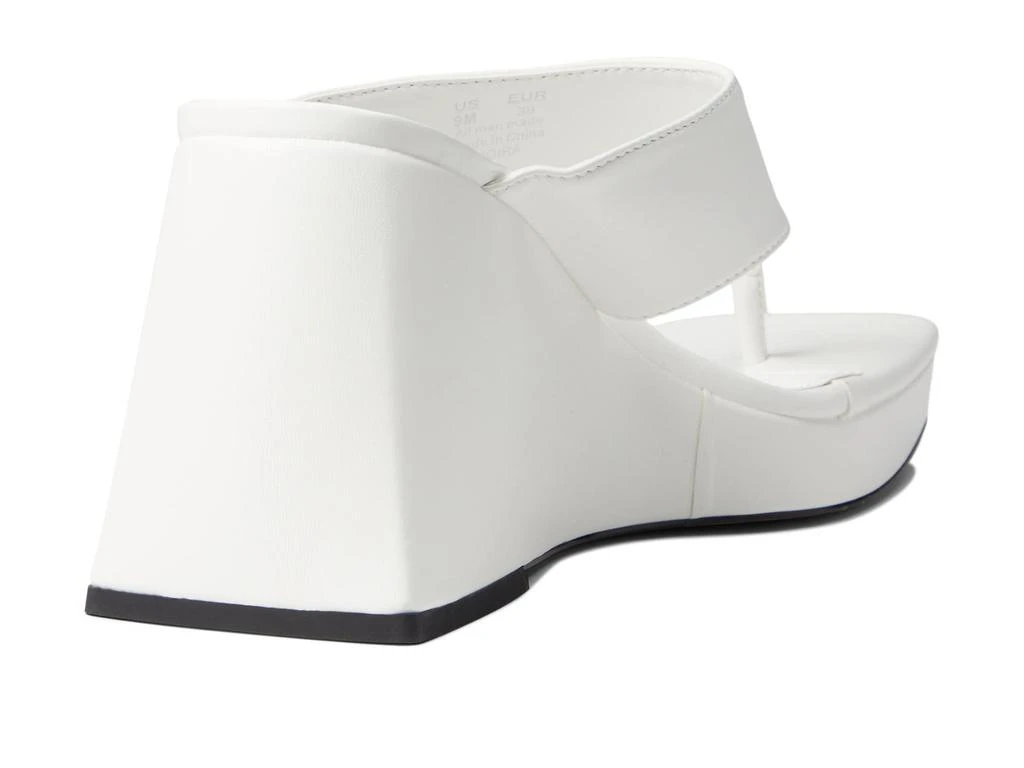 商品Sam Edelman|Moira,价格¥266,第5张图片详细描述