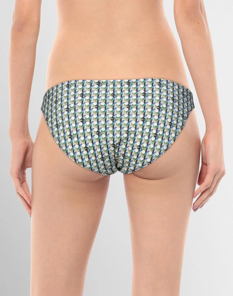 商品Tory Burch|Bikini,价格¥419,第3张图片详细描述