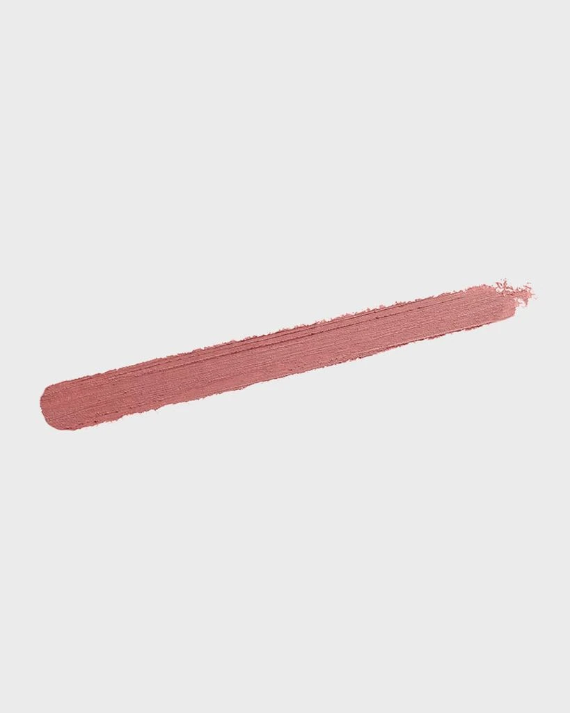 商品Sisley|Phyto-Lèvres Perfect Lipliner,价格¥574,第3张图片详细描述