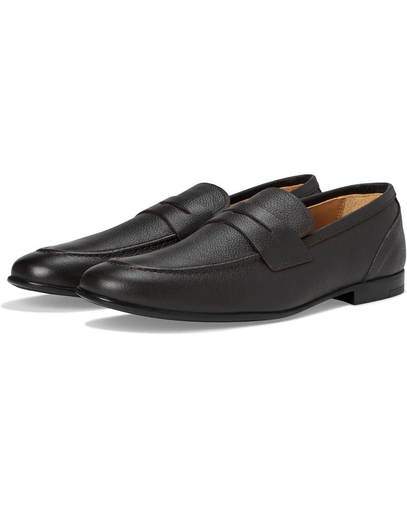 Men's Bruno Magli Tonio image 2