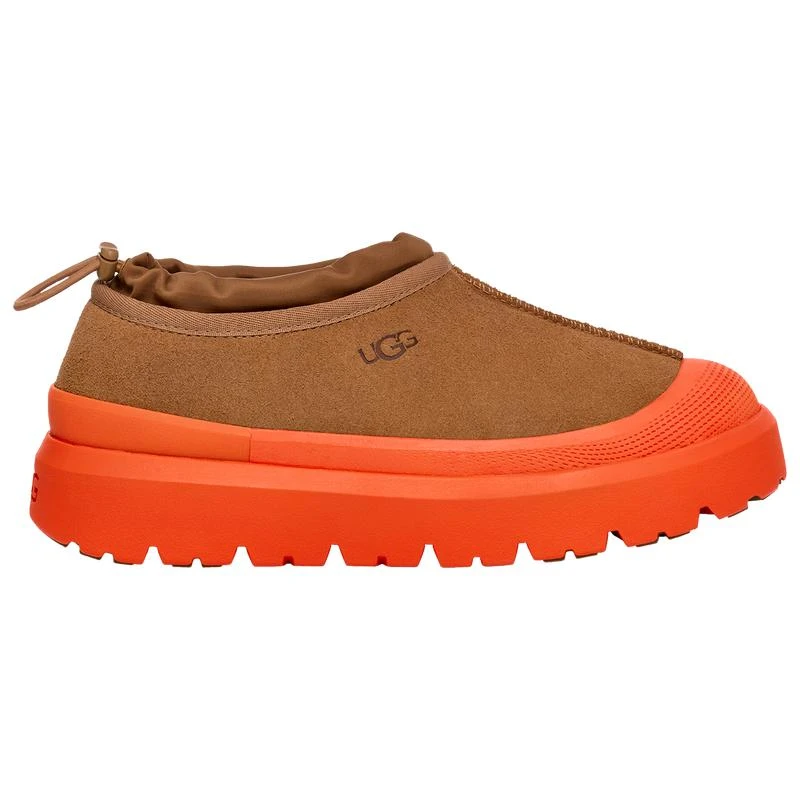 商品UGG|UGG Tasman Weather Hybrid - Men's,价格¥1163,第1张图片