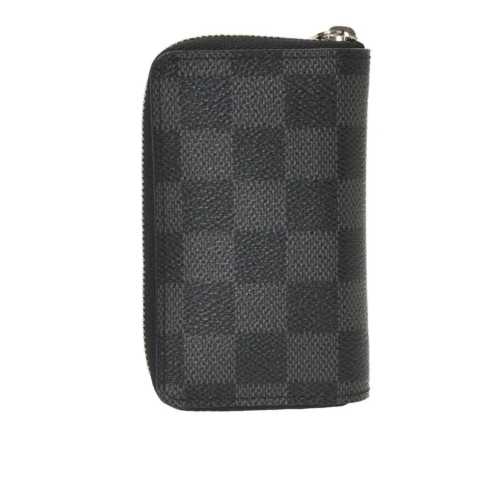商品[二手商品] Louis Vuitton|Zippy Coin Purse,价格¥1995,第5张图片详细描述