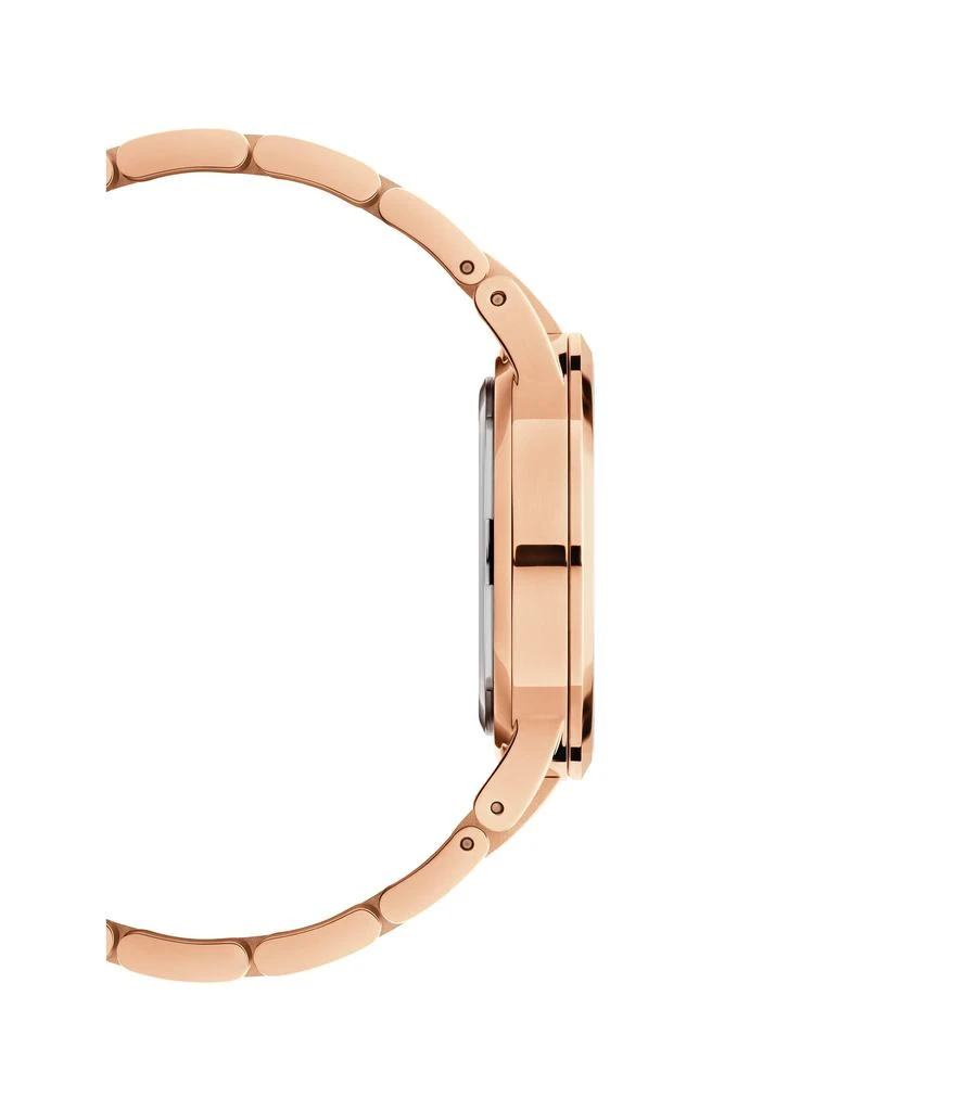 商品Daniel Wellington|36 mm Iconic Link Bracelet Watch,价格¥754,第5张图片详细描述