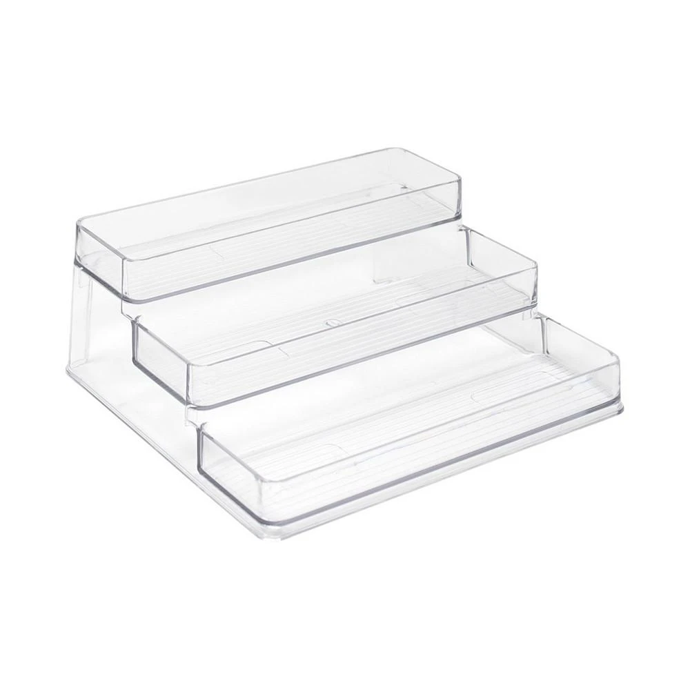 商品Sorbus|3-Tier Pantry Organizers, Pack of 2,价格¥209,第1张图片