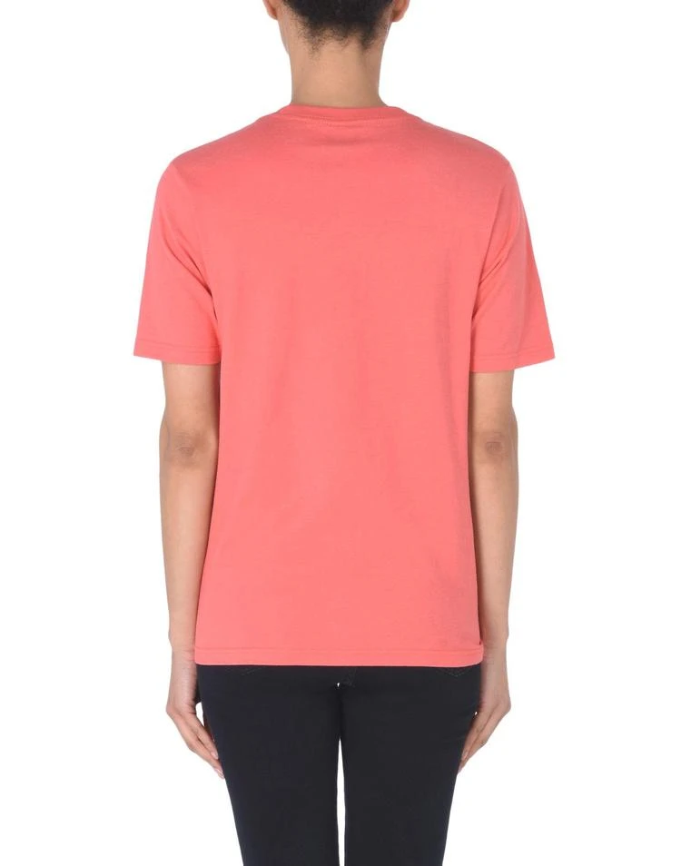 商品STUSSY|BASIC,价格¥461,第3张图片详细描述