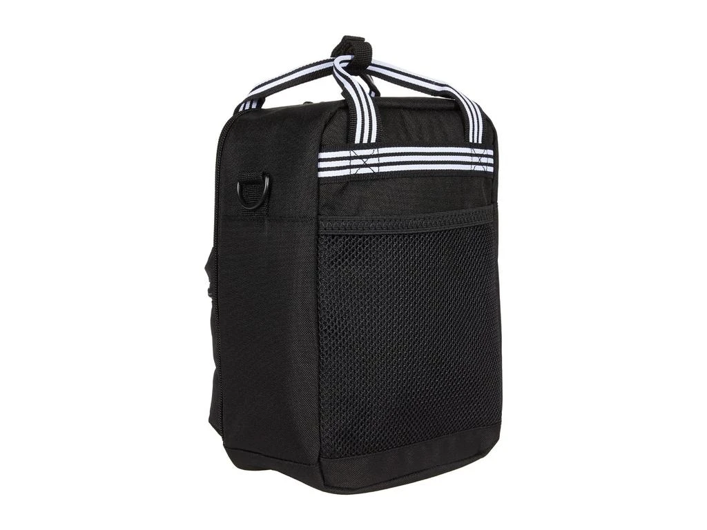 商品Adidas|Squad Lunch Bag,价格¥192,第2张图片详细描述