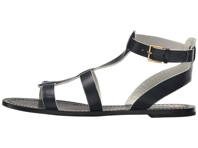 商品Tory Burch|Patos Gladiator Sandal,价格¥1250,第4张图片详细描述