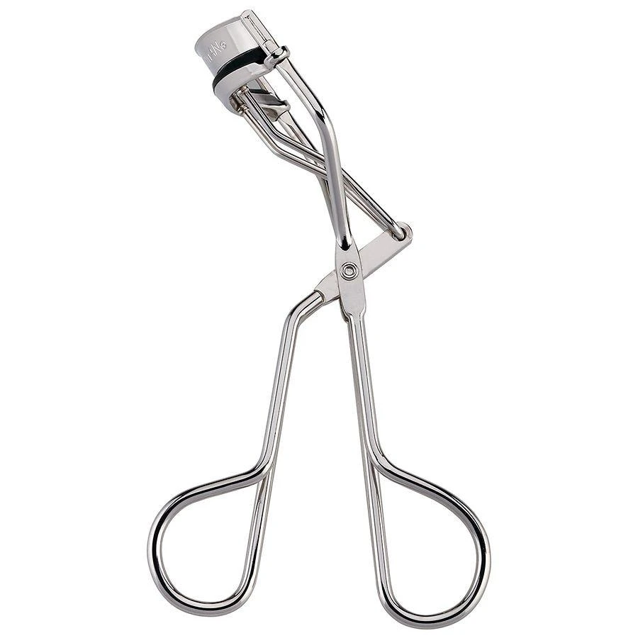 商品Tweezerman|Classic Lash Curler,价格¥134,第2张图片详细描述